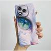 Pretty Butterfly Flowers Cover For Honor 400 Lite Casing ABR-NX1 For Honor 400 Honor400 Lite 5G Silicone Back Covers Case Bumper