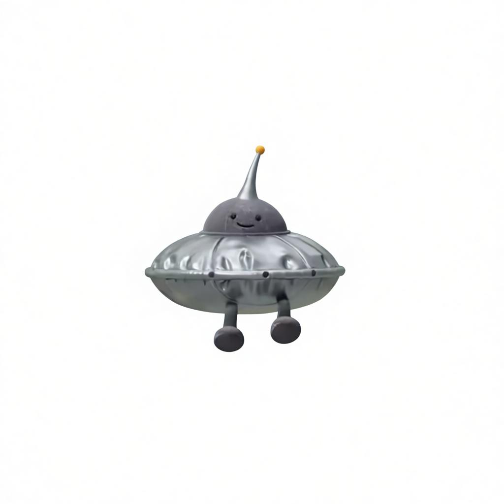 JELLYCAT Fun Universe Korea Limited AMUSERBLES Dolls Plush Doll Small High JELLYCAT-2511-0003