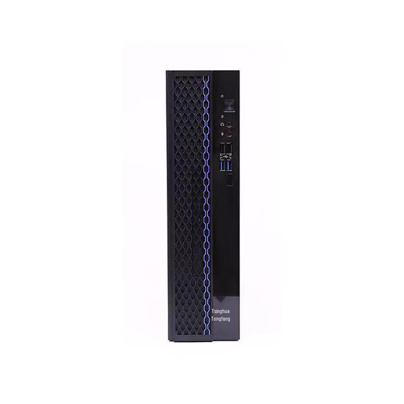 

Tsinghua Tongfang ChaoXiang JF830-V050 Desktop PC (CN version)