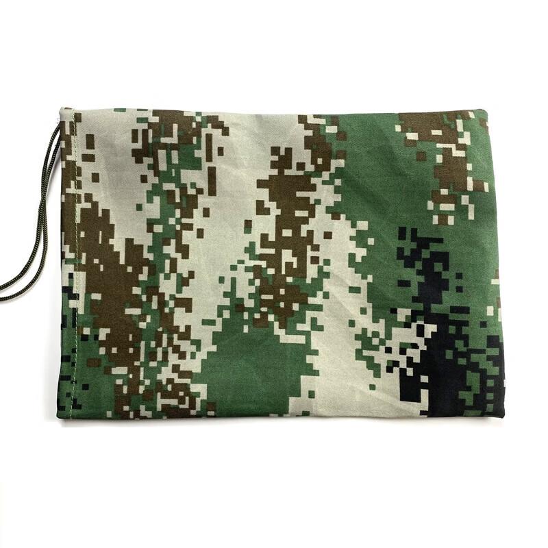 Outdoor Training Aiming Sandbag