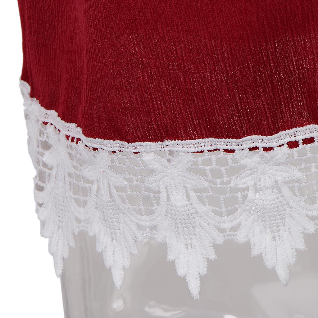 G-Star Top Canottiera Donna Con Spalline Sottili – Basic In Cotone, Vestibilità Comoda