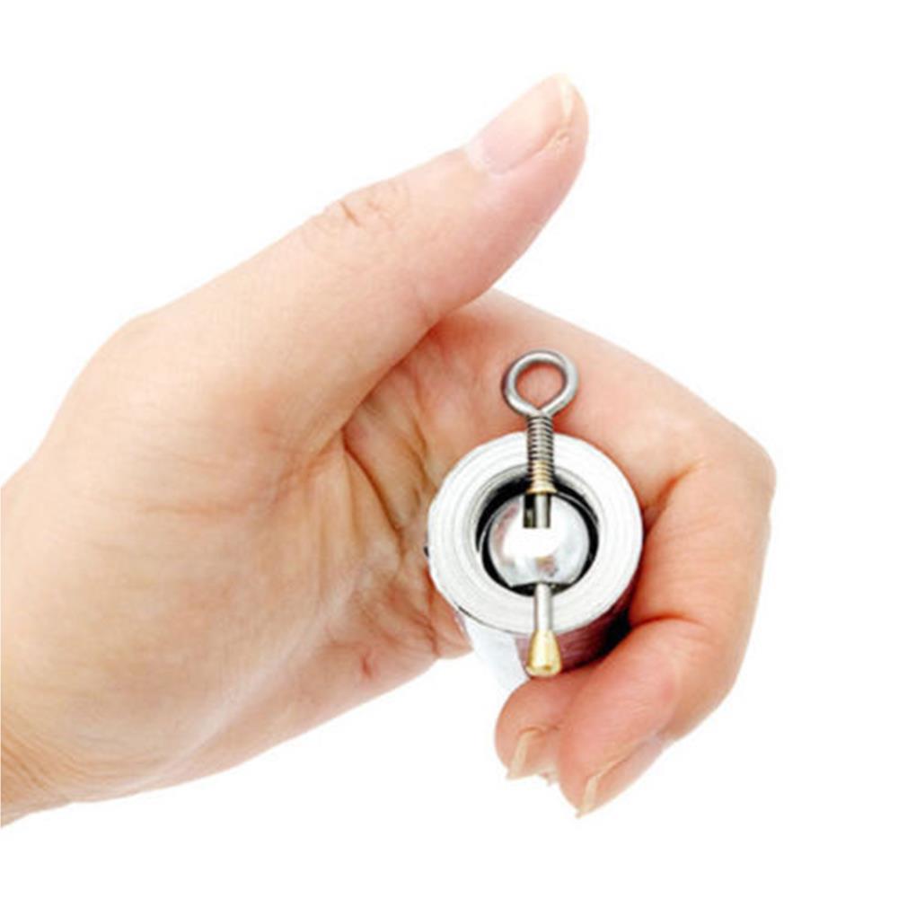 Sticks Trick Prop Professionelle Upgrade Struktur Magier Pole Art Linien Bühne Show Spielzeug Multifunktionale Stick Verwendung