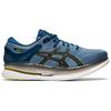 Asics MetaRide Grå Floss Svart