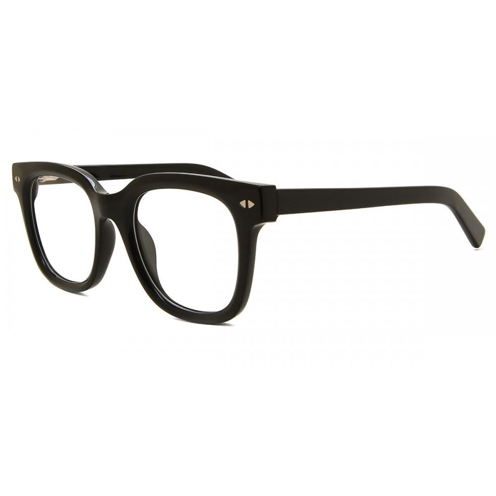 Arise Collective Akari 30105 C1 Unisex Eyeglasses
