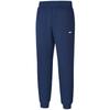 Skechers Men's Moisture-Wicking Windproof Knit Pants P425M205