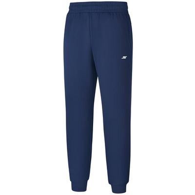 Pantalones – Pantalones deportivos y mallas