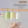 Hanging Dehumidifier Bag: Moisture-Absorbing, Anti-Mold Solution for Closets and Wardrobes