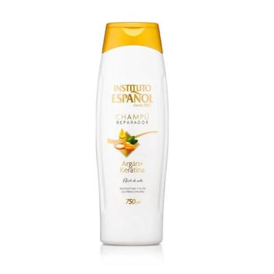 Shampoo e balsami per capelli – Shampoo
