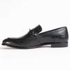 Men's Classic Leather Shoe.  Purapiel  Imperi5  99010