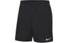 Casual Shorts Men's Black Moderate CZ9066-010