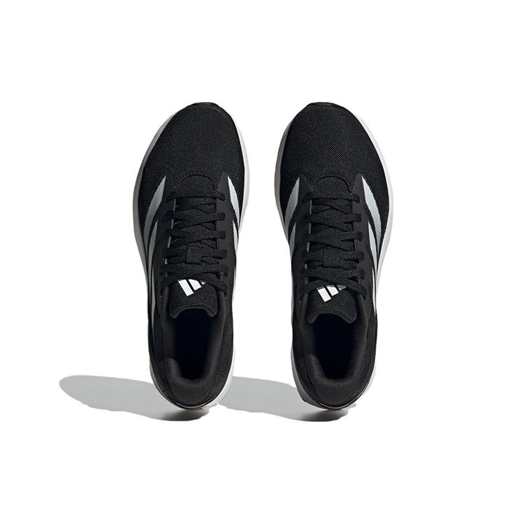 New Duramo Adidas Rc 'Black White' ID2704
