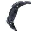 CASIO G-SHOCK GBD-800UC-8 Men's Watch Black/Black/Silver