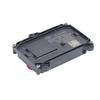 ODIDIO 1T0941329 Car HID Headlight Ballast Control Module For Volkswagen Touran 2016-2022