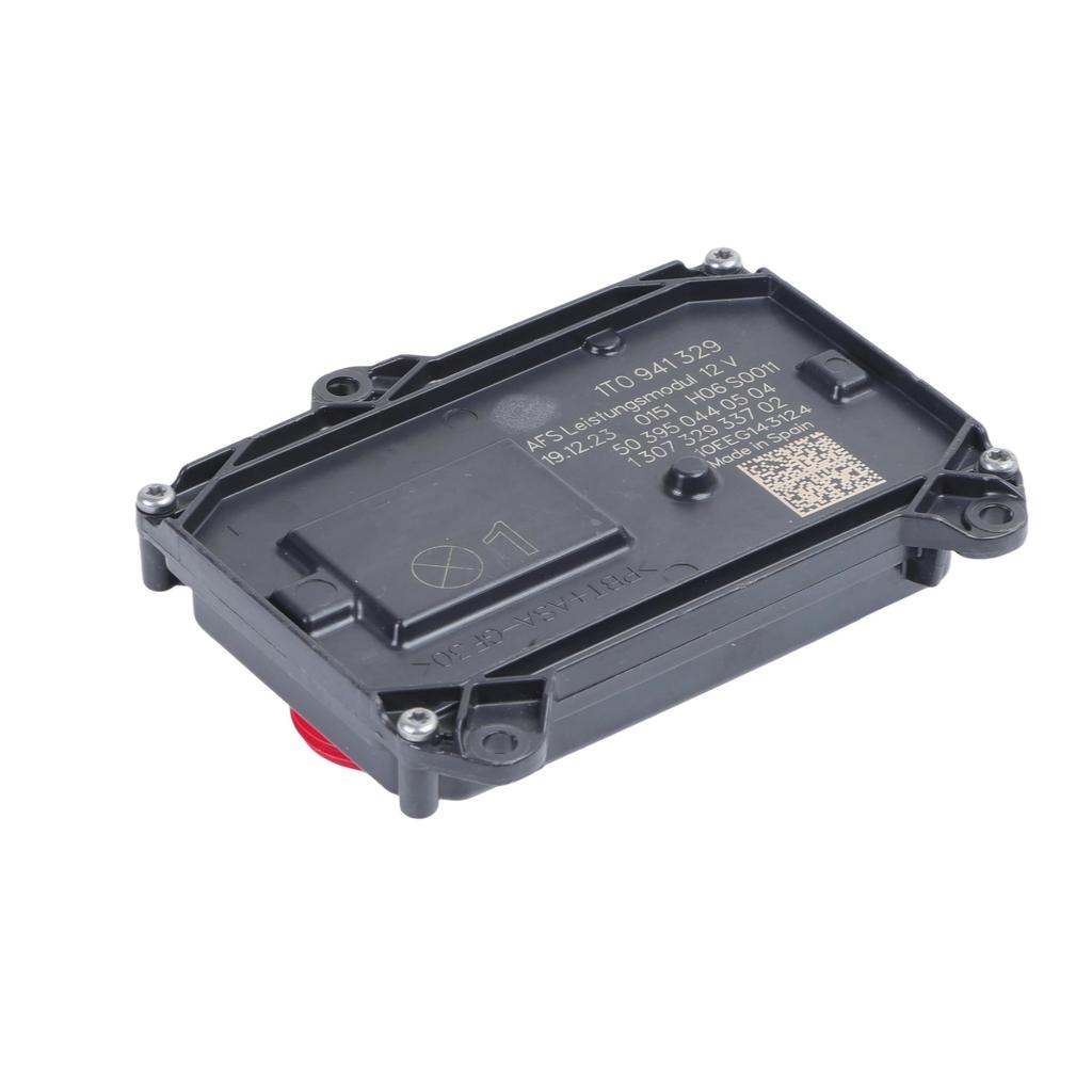 ODIDIO 1T0941329 Car HID Headlight Ballast Control Module For Volkswagen Touran 2016-2022