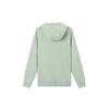 Nike Sportswear Club FW24 Fleece Pullover Hoodie Men Hoodies Horizon-Green BV2655-371