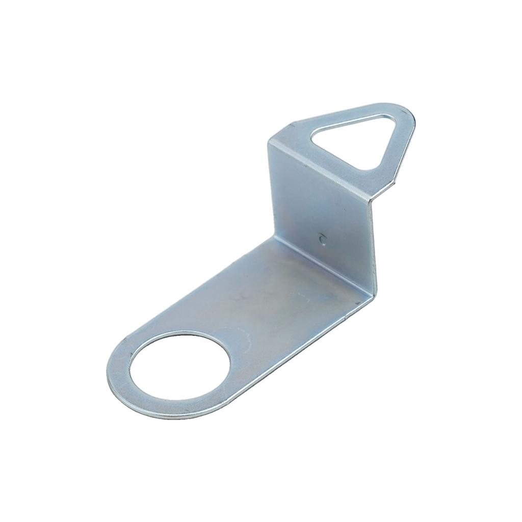 10PCS Clock Hangers Hanger Holder Quartz Movement Mechanism