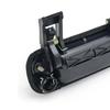 1× Rear Trunk Door Handle 6305200-K00 For Great Wall Hover H3 2010-2016 Hover H2