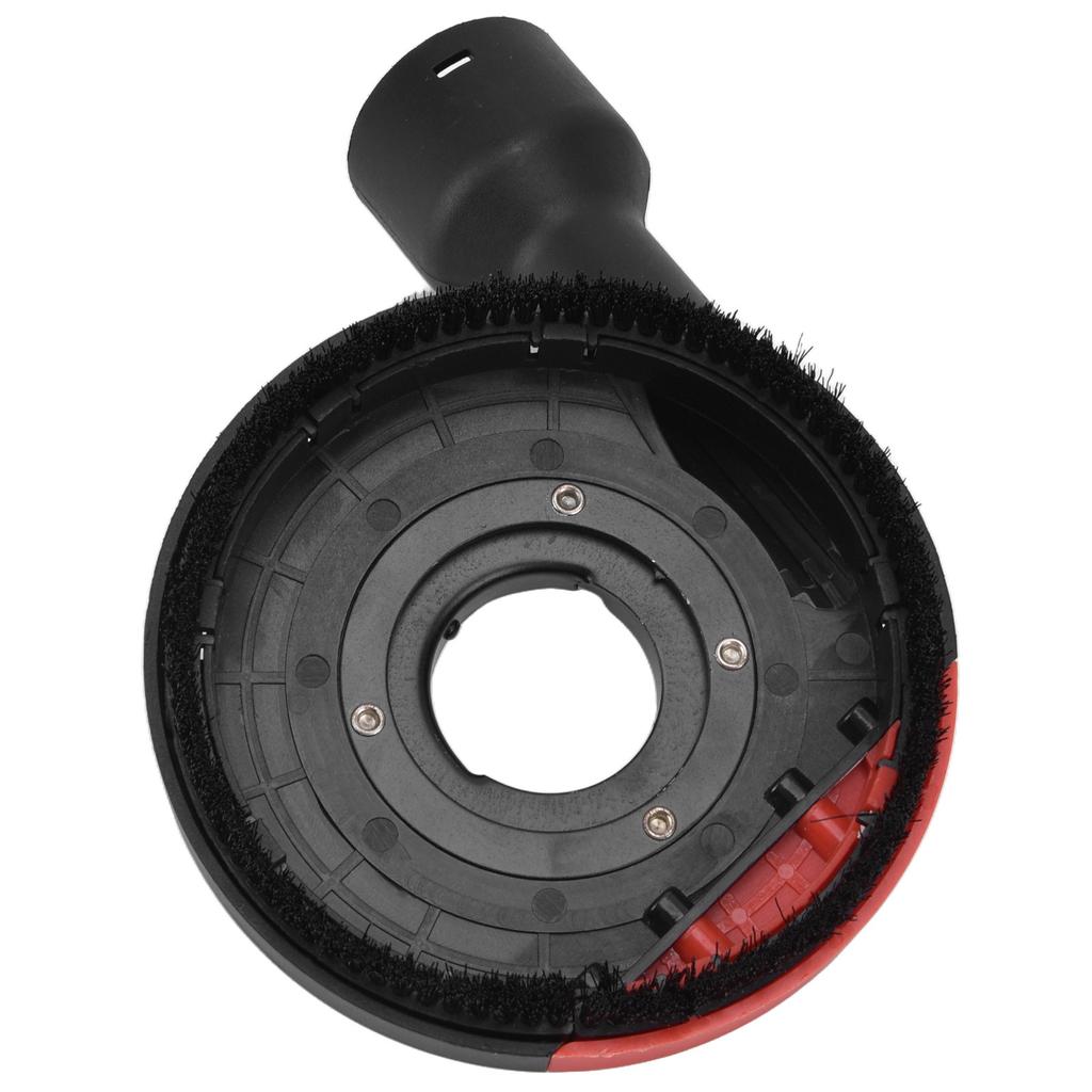 Aparatoare de Praf pentru Polizor Unghiular Eficiență Ridicată Etanș la Praf Aparatoare de Praf pentru Polizor Unghiular pentru 4inch/4.5inch/5inch