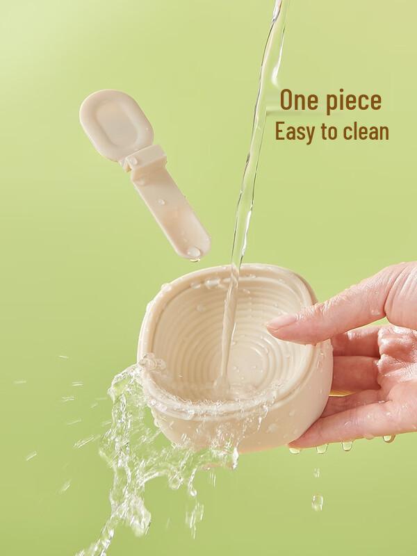 ecoco Silicone Popsicle Mold Set