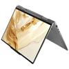 Calculatoare și accesorii – Laptopuri