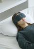 Colantotte RESNO Eye Mask GOOD X 3 (Good Sleep)