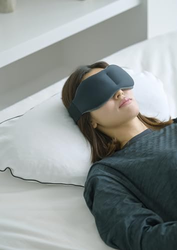Colantotte RESNO Eye Mask GOOD X 3 (Good Sleep)