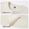 Hodo Men's Ice-Feel Antibacterial T-Shirt