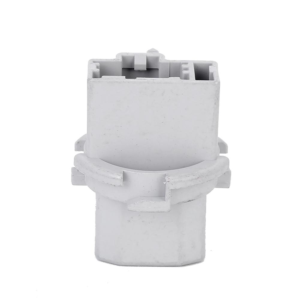 Taillight Tail Lamp Bulb Socket Holder 33514 S2R 003 Fits for Honda