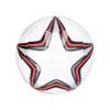 REGAIL Size 5 Soccer Ball Machine Stitched ExplosionProof Training Games Soccer Ball