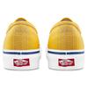 Vans Authentic 44 'yellow' VN0A38ENWOA