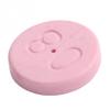Atomizing Spray Nozzle Pottery Sprayer Accessories Applications Item