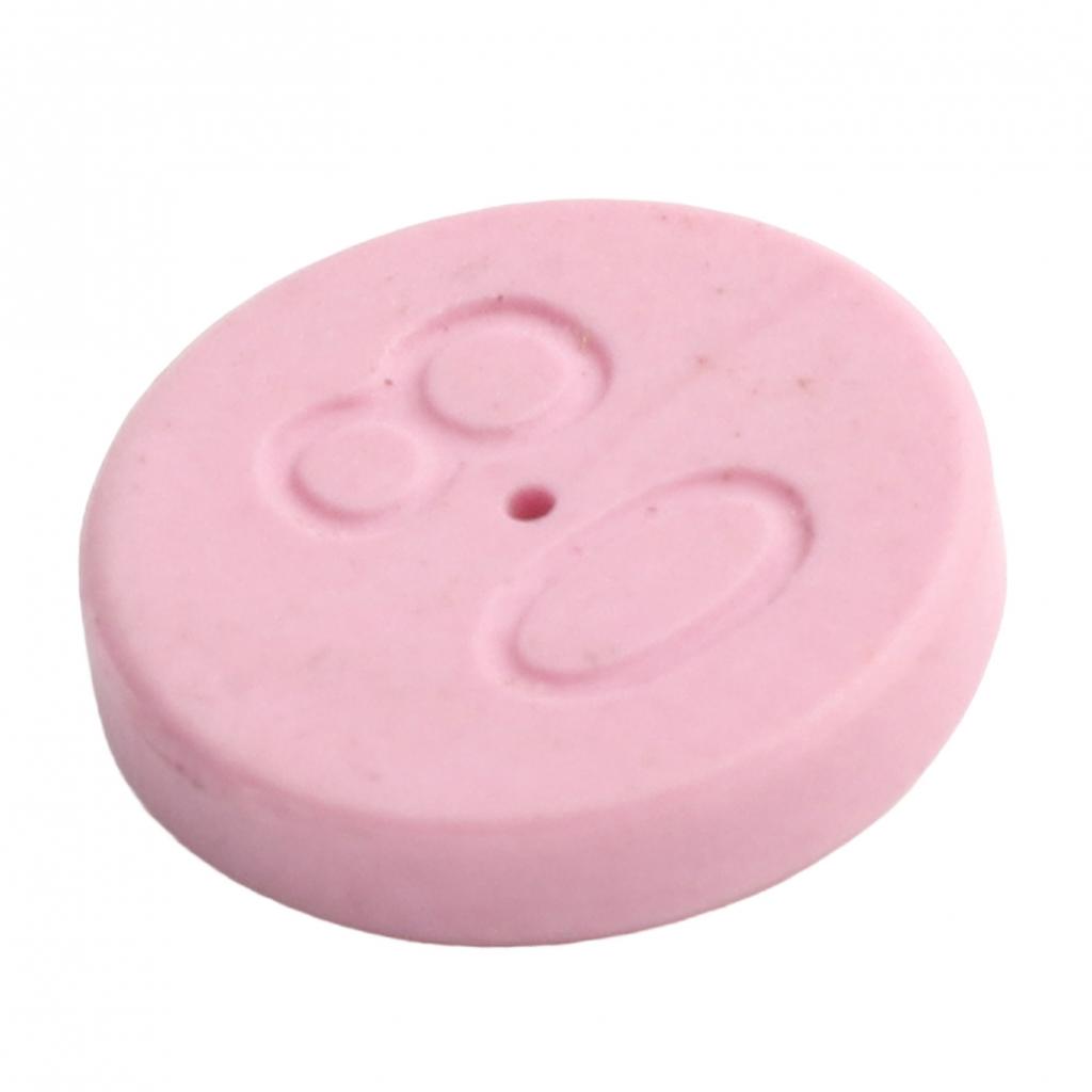 Atomizing Spray Nozzle Pottery Sprayer Accessories Applications Item