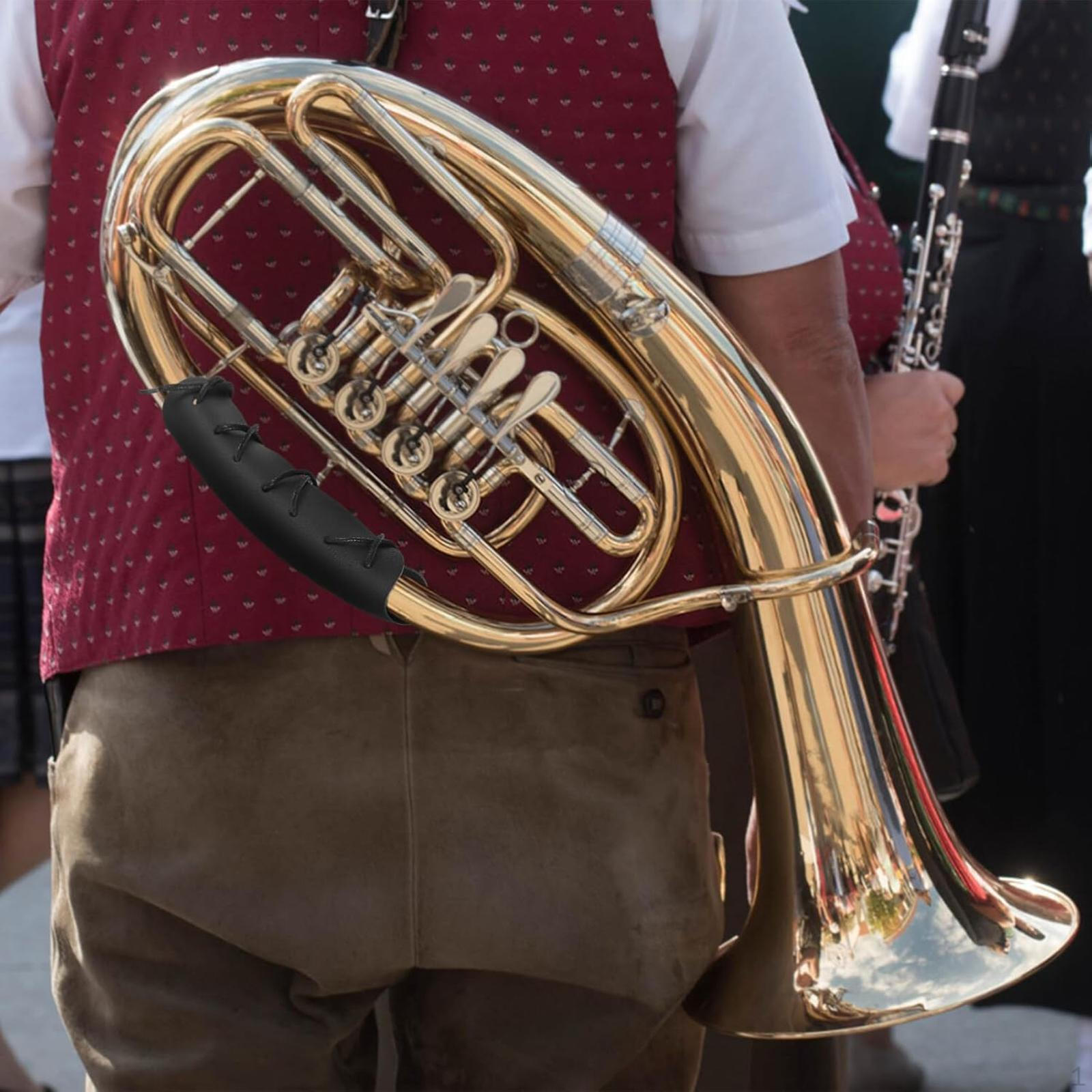 

Французская накладка на руку Долговечность Замена Простая установка Надежный захват Детали Удобная Нескользящая
