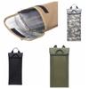 Excluding Inner Liner Insulated Cooler Bag Convenient Thermal Insulation Bag  Running