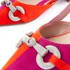 Ballerina For Women.  Montevita  Ballesum2  88535