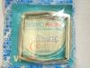 King Seiko Hardlex Cut Dead Brand For Shipped Via Nekoposu Small Parcel 272/ BA0V04GC Crystal, 3-sided Glass, Stock, New, Unopened, Ref.