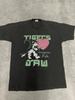 Üst giysisi – T-shirtler