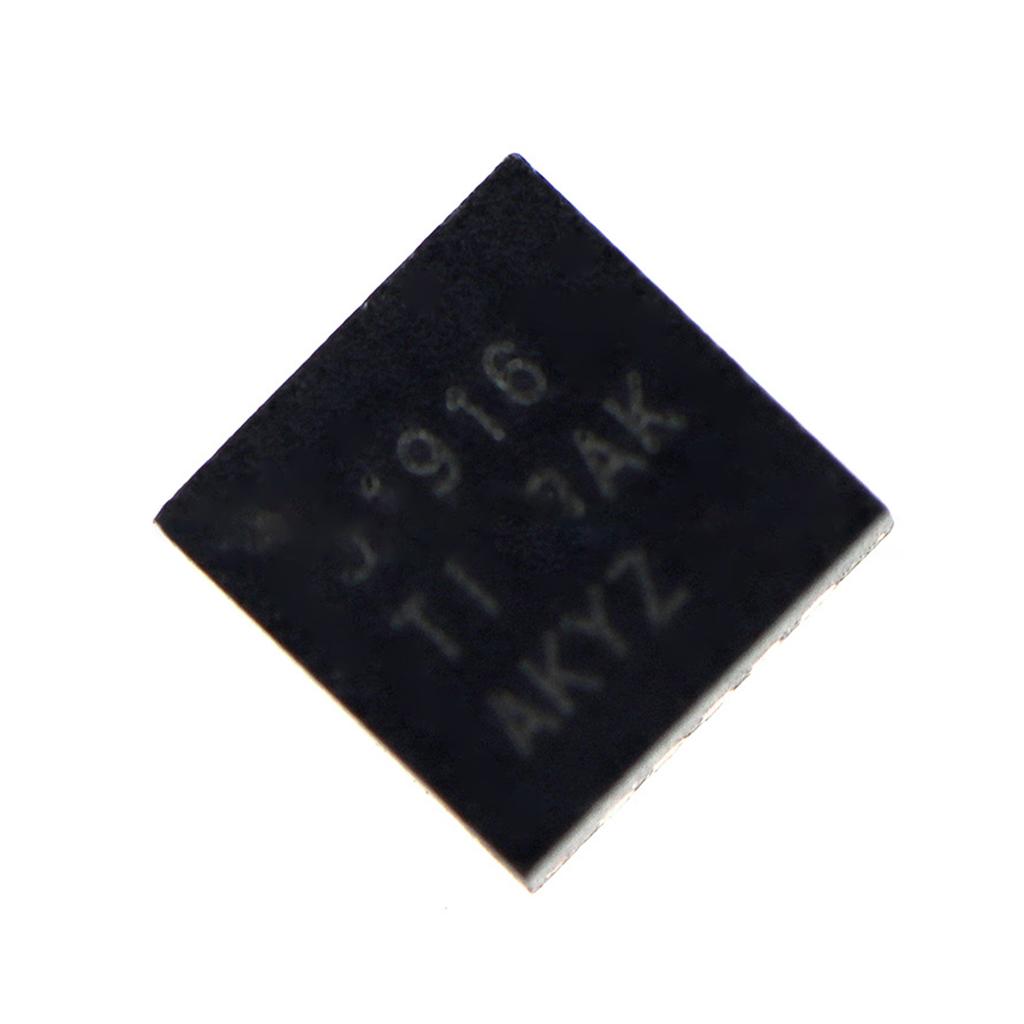 Ram Power Ic 51916 For Xbox One X/S U9F1 Game Accessories Console Power Supply Replacement Parts