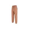 Jordan Essential Statement Fleece Track Pants DA9813-256