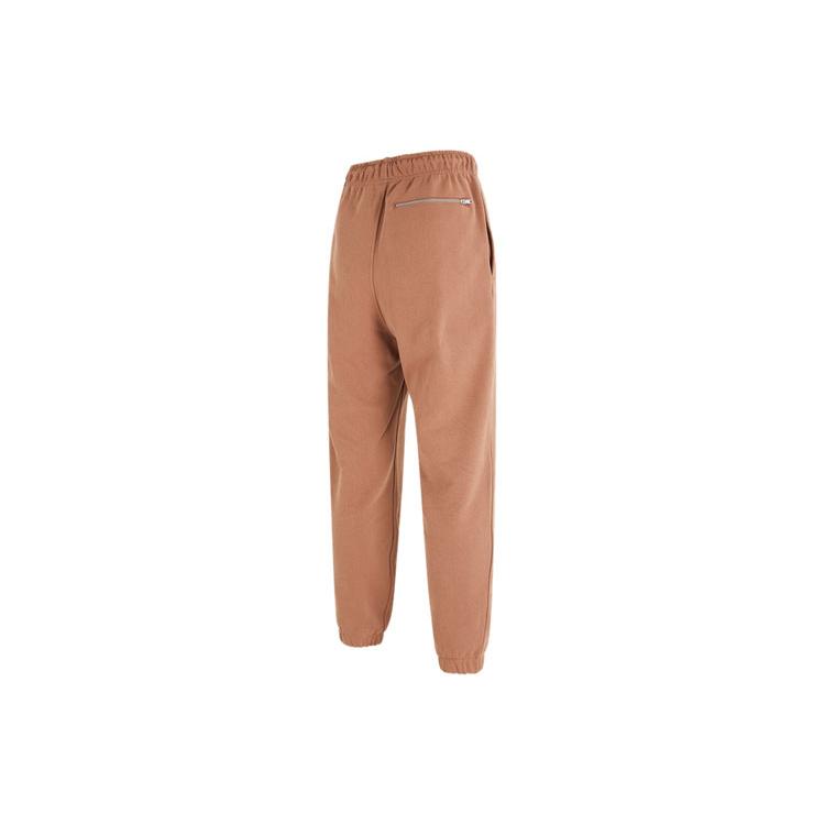 Jordan Essential Statement Fleece Track Pants DA9813-256