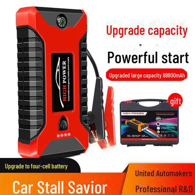 Batérie a príslušenstvá – Nabíjačky batérií