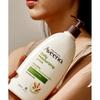 Daily Moisturizing Body Lotion 354ml X2