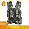 Wolfshuo Type 13 Combat Tactical Vest & Gear Set