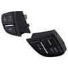 967003S000 Multi-Function Steering Wheel Cruise Control Switch For Sonata YF I45 2011-2014