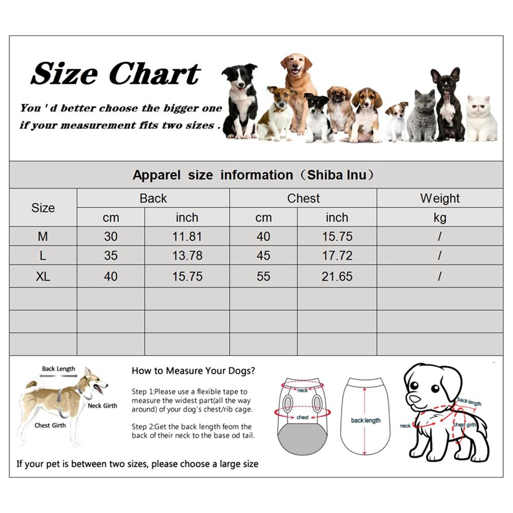 Chinesischer Stil Neujahr Haustier Umstyling Lustige Kleidung Drache Löwentanz Hund Festival Rot Glücklich Cosplay Kostüm