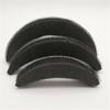 Styling Accessories Makeup Tool Hair Heightening Puff Sponge Pad Punta Hair Hair Volume Increase