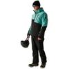 Dare 2B Mens Halfpipe III Ski Jacket