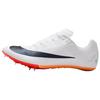 ZOOM RIVAL SPRINT Running Shoes Unisex White - FZ9663-101