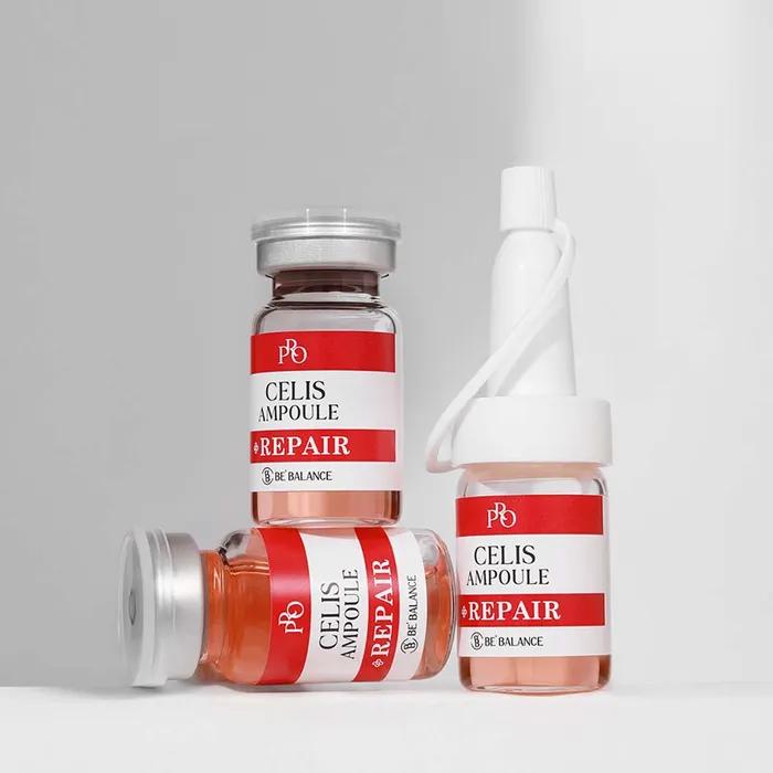 

PRO Cellis Ampoule 35ml