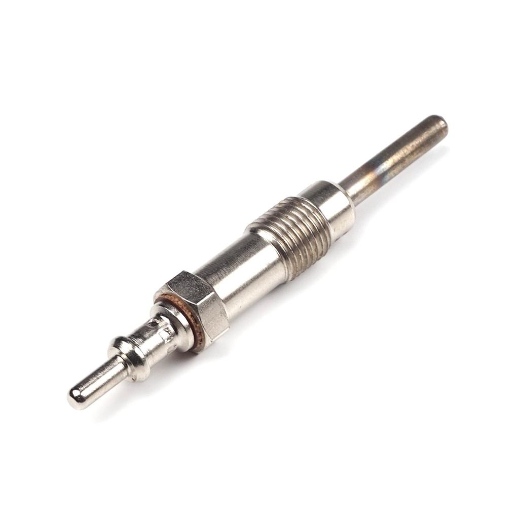 ESC Auto Parts EGP27 1 sztuka świec żarowych GX86, 0011592601, GN961 do Mercedes Sprinter Vario 2.9 D Wysyłka z Turcji